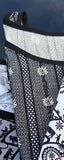 Miris handgemachte Unikate,  Herren-Muskel-Shirt,