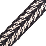 Taschen - Material, Gurtband, gewebtes Band, Baumwollband,